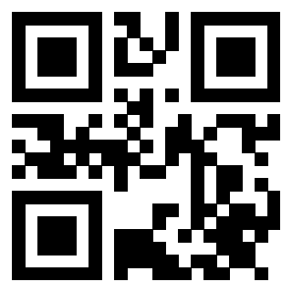 Il Qr Code di 3914712127