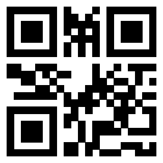 Immagine del QrCode di 3914712128