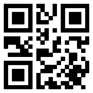 Scansione del Qr Code di 3914712130
