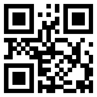 3914712134 - Immagine del Qr Code associato