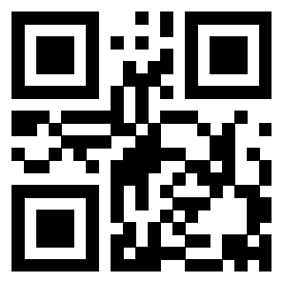 3914712135 - Immagine del QrCode