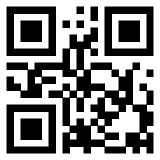 Il Qr Code di 3914712137