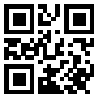 3914712138 - Immagine del QrCode