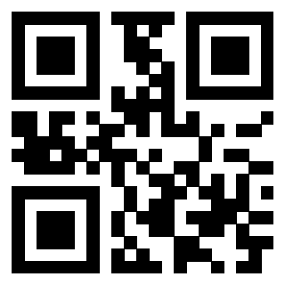 3914712139 Qr Code associato