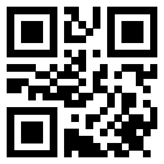Il Qr Code di 3914712140