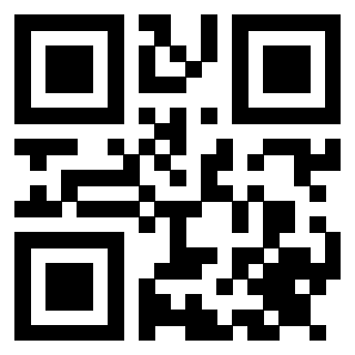 Immagine del QrCode di 3914712143