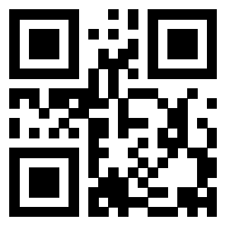 Il QrCode di 3914712144