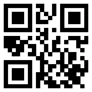 Immagine del QrCode di 3914712145