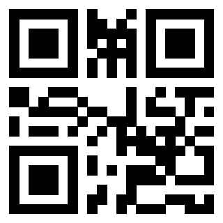 QrCode di 3914712146