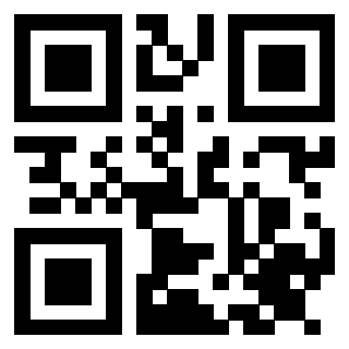 QrCode di 3914712147