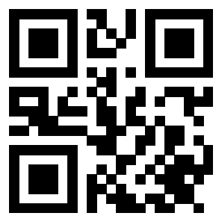 3914712148 - Immagine del Qr Code