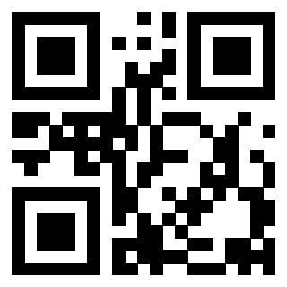 3914712149 Qr Code associato