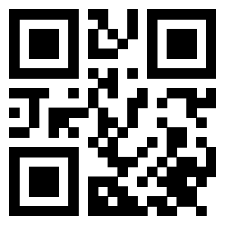 Immagine del Qr Code di 3914712150