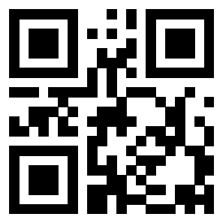 Il Qr Code di 3914712155