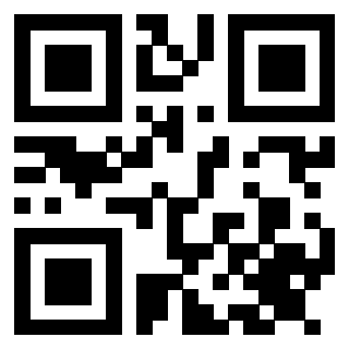 3914712159 Qr Code associato