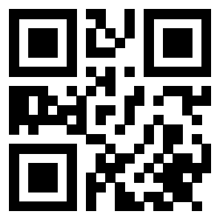 Il Qr Code di 3914712160