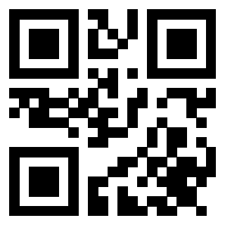 3914712161 - Immagine del Qr Code