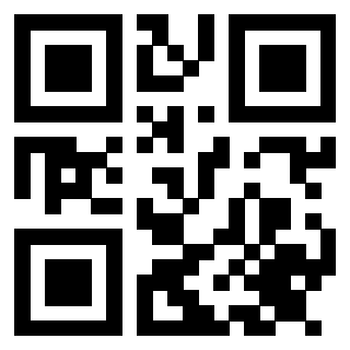 3914712164 Qr Code associato
