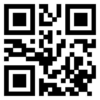 QrCode di 3914712165