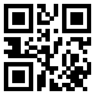 3914712166 - Immagine del Qr Code