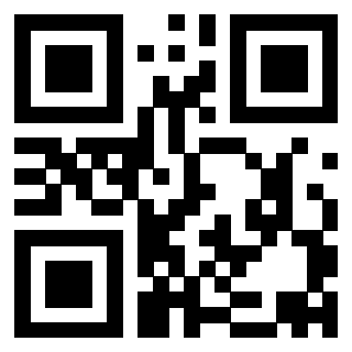 Scansione del Qr Code di 3914712167