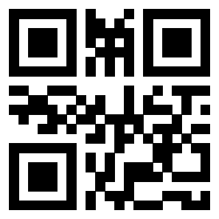Il Qr Code di 3914712168