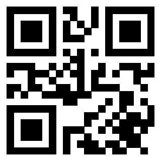 3914712170 - Immagine del Qr Code