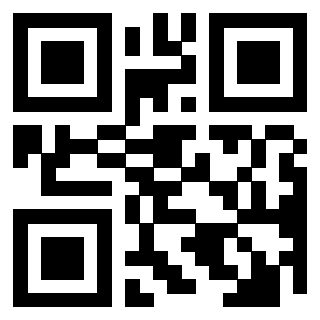 Immagine del QrCode di 3914712171