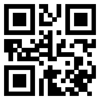Scansione del Qr Code di 3914712173