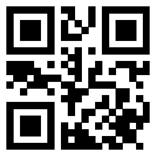 QrCode di 3914712174