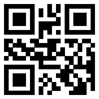 Qr Code di 3914712175