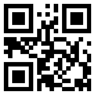 Il Qr Code di 3914712176