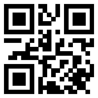 3914712178 - Immagine del QrCode associato