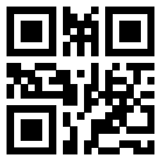 3914712179 - Immagine del QrCode