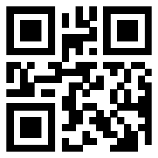 3914712180 QrCode associato