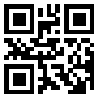 Il QrCode di 3914712182