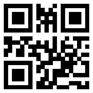 3914712185 - Immagine del QrCode