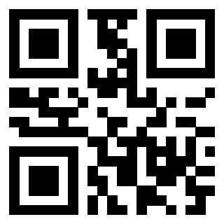 3914712186 - Immagine del Qr Code