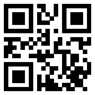 Scansione del Qr Code di 3914712187