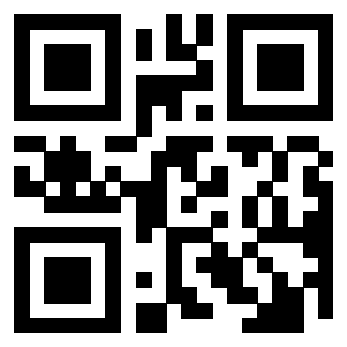 Immagine del Qr Code di 3914712188