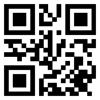QrCode di 3914712190