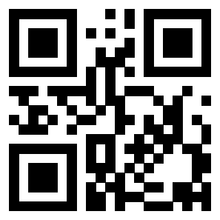3914712192 - Immagine del QrCode