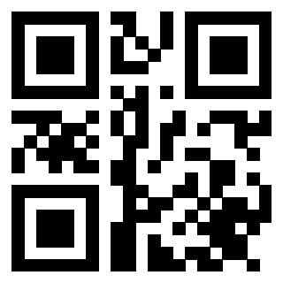 Qr Code di 3914712194
