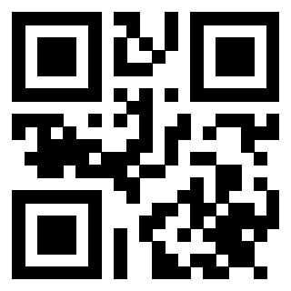 Il Qr Code di 3914712195