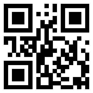 3914712197 - Immagine del Qr Code