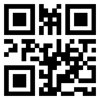 3914712199 QrCode associato