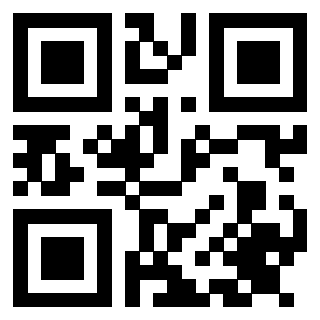 Immagine del QrCode di 3914712200