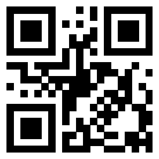 3914712201 - Immagine del Qr Code associato