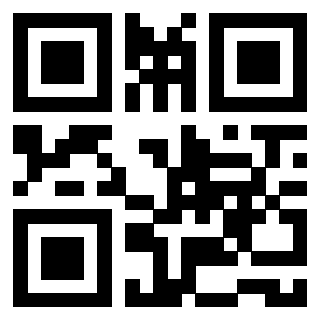 3914712202 QrCode associato