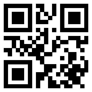Il QrCode di 3914712203